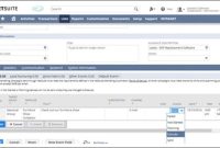 Best crm software for commercial real estate
