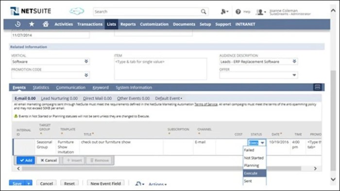 Best crm software for commercial real estate