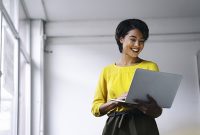 Best crm project management software